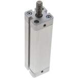 Airtec NXD 20/90-AG. Compact cylinders, double acting, piston 20 mm, stroke 90 mm
