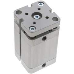Airtec NXDA 40/40. Compact cylinders, double acting, piston 40 mm, stroke 40 mm