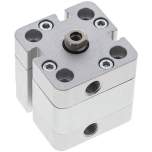Airtec NXE 32/5. Compact cylinders, single acting, piston 32 mm, stroke 5 mm