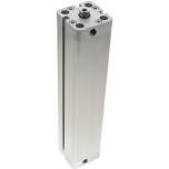 Airtec NXD 32/200. Compact cylinders, double acting, piston 32 mm, stroke 200 mm