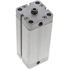 Airtec NXD 40/90. Compact cylinders, double acting, piston 40 mm, stroke 90 mm