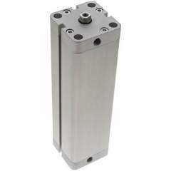 Airtec NXD 40/160. Compact cylinders, double acting, piston 40 mm, stroke 160 mm
