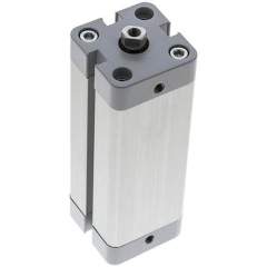 Airtec NXD 25/70. Compact cylinders, double acting, piston 25 mm, stroke 70 mm