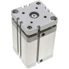 Airtec NXDA 63/60. Compact cylinders, double acting, piston 63 mm, stroke 60 mm