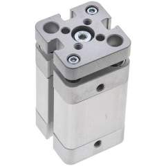 Airtec NXDA 20/20. Compact cylinders, double acting, piston 20 mm, stroke 20 mm