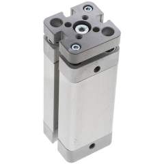 Airtec NXDA 20/50. Compact cylinders, double acting, piston 20 mm, stroke 50 mm