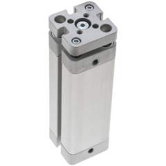 Airtec NXDA 20/70. Compact cylinders, double acting, piston 20 mm, stroke 70 mm