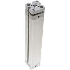 Airtec NXDA 20/160. Compact cylinders, double acting, piston 20 mm, stroke 160 mm