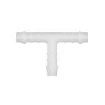 Riegler 111027.T-hose fitting supports, for hose I.D. 19 mm, POM