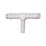 Riegler 111035.T reducing supports, for hose I.D. 10/8/10 mm, POM