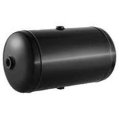 Aventics Series AR1 3513000000 AR1-G012-0010