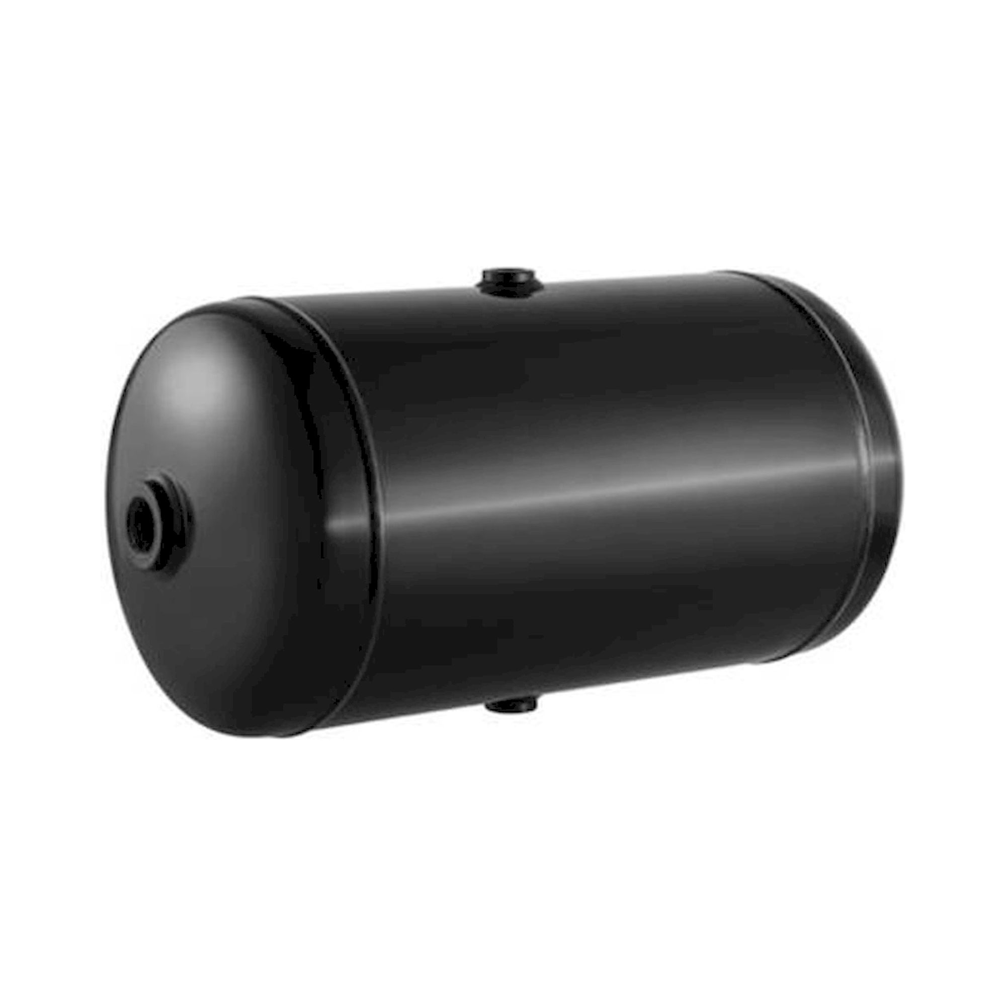 Serie AR1, type AR1-G012-0010 - Aventics 3513000000