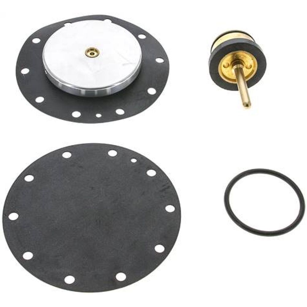 Membrane DRI77 ErsatzMembrane Baureihe Standard 7 (DRI)