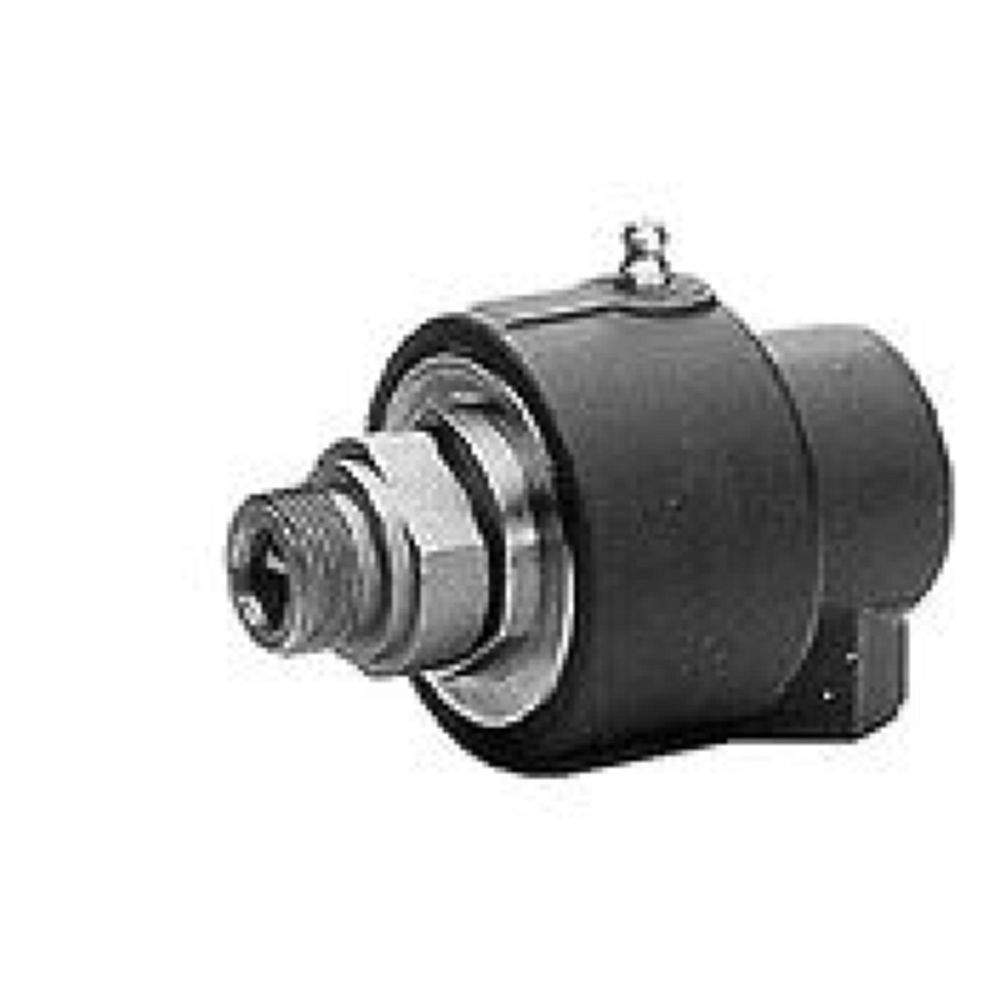 Aventics Rotoranschluss 3531070000 NW12, 700-1000U/MIN