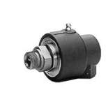 Aventics Rotoranschluss 3531070000 NW12, 700-1000U/MIN