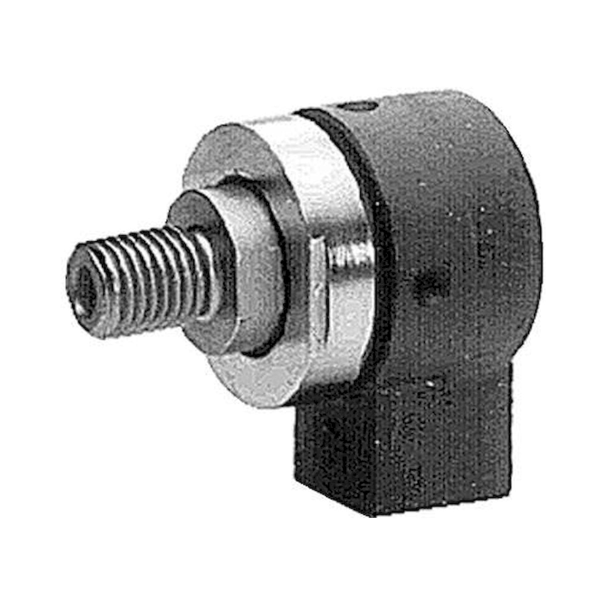 Rotoranschluss, Rotary Joint NW7-(550-1100)U/M - Aventics 3531080010