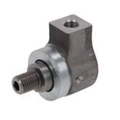 Aventics Rotary joint 3531080010 NW7-(550-1100)U/MIN