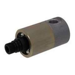 Aventics Rotary joint 3531170000 NW12, 3000U/MIN