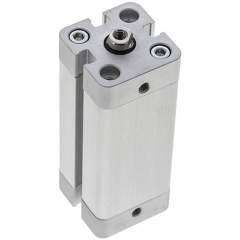 Airtec NXD 20/50. Compact cylinders, double acting, piston 20 mm, stroke 50 mm