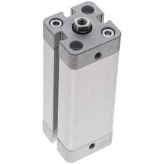 Airtec NXD 20/60. Compact cylinders, double acting, piston 20 mm, stroke 60 mm