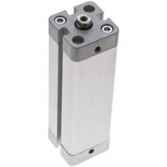 Airtec NXD 20/80. Compact cylinders, double acting, piston 20 mm, stroke 80 mm