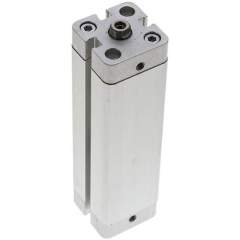 Airtec NXD 20/90. Compact cylinders, double acting, piston 20 mm, stroke 90 mm