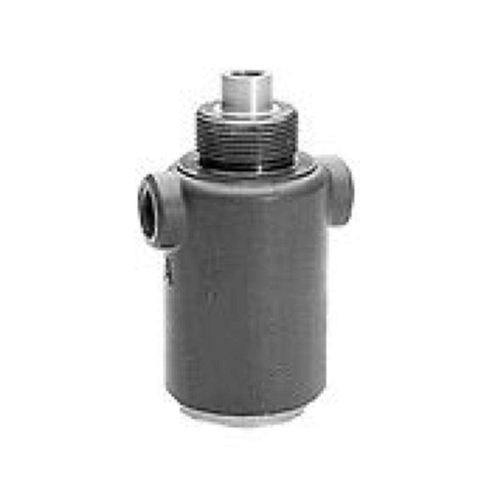 Aventics Fine setting valve 3610507600 FS07-000-100-G014-PLU-(0,1-7,1)