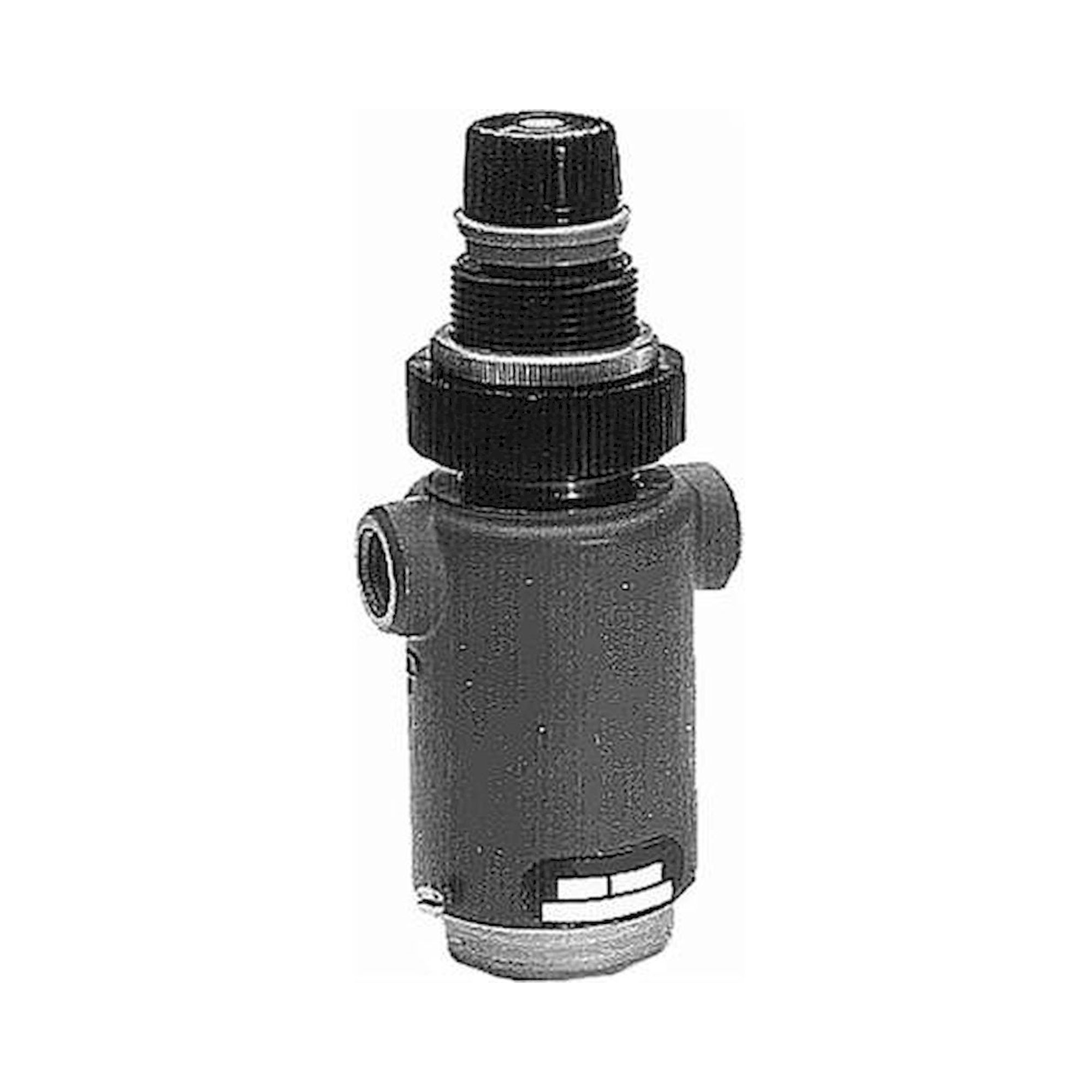 Feinregelventil, FS07-000-100-G014-WHL-(0,1-1,1 - Aventics 3610607000
