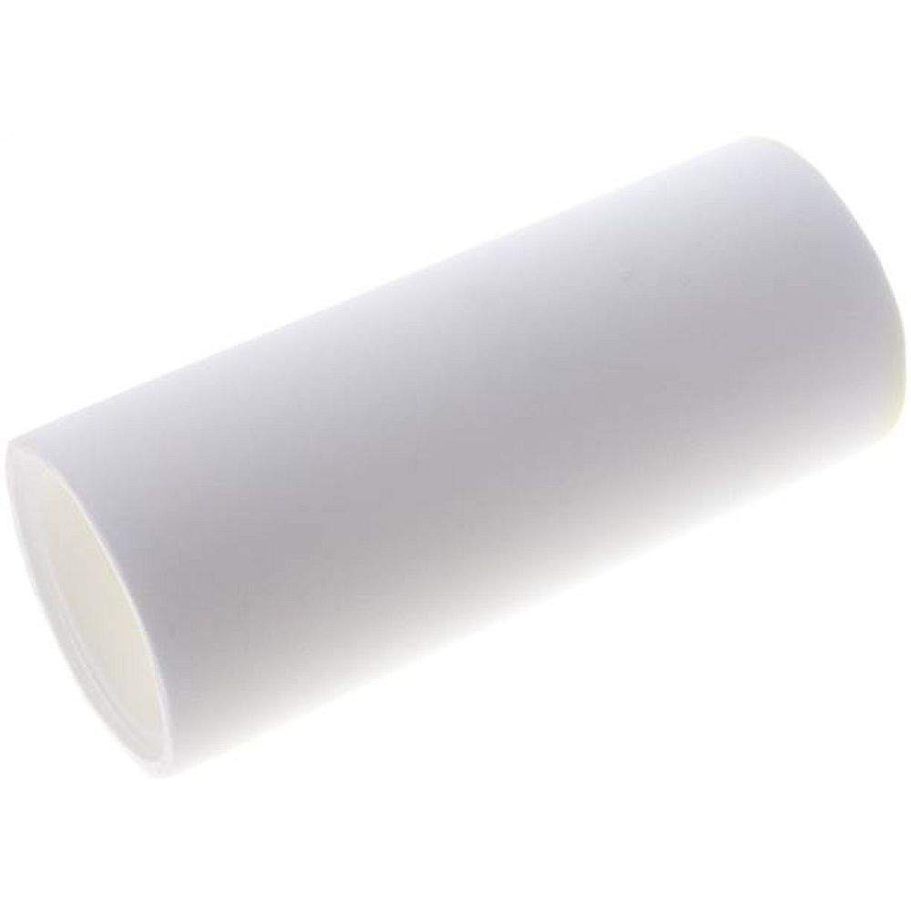 FILTER DF80-8 Filterelement aus Cellpor (8 µm)