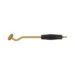 Riegler 114532.Garage plug