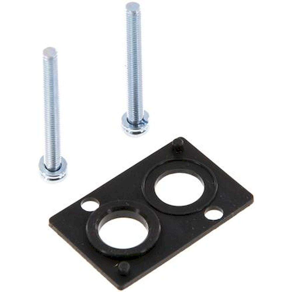 YPC MF4300 REP. Dichtungssatz für MF4300