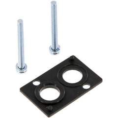 YPC MF4300 REP. Dichtungssatz für MF4300