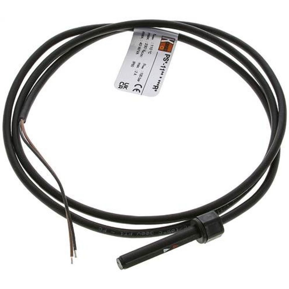 SWP SENSOR Kontakteinheit für Durchflusswächter