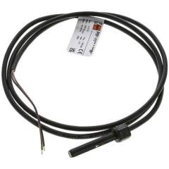 SWP SENSOR Kontakteinheit für Durchflusswächter