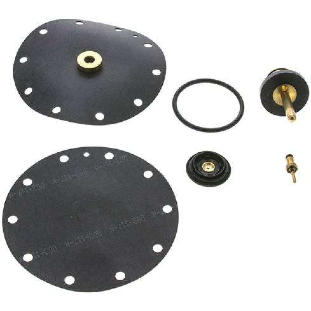 Membrane DRP55 ErsatzMembrane Baureihe Standard 5 (DRP)