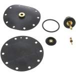 Membrane DRP55 ErsatzMembrane Baureihe Standard 5 (DRP)