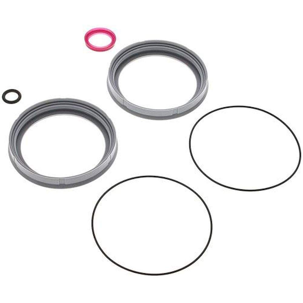 Airtec NXD 80 REP. Reparatursatz für NXD-Zylinder 80mm