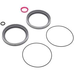 Airtec NXD 80 REP. Reparatursatz für NXD-Zylinder 80mm