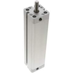 Airtec NXD 32/160-AG. Compact cylinders, double acting, piston 32 mm, stroke 160 mm