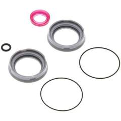 Airtec NXD 32 REP. Reparatursatz für NXD-Zylinder 32mm