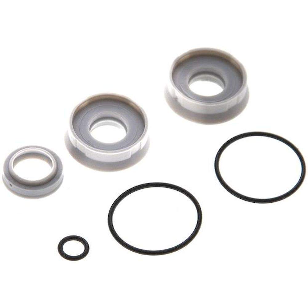 Airtec NXD 12 REP. Reparatursatz für NXD-Zylinder 12mm