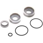 Airtec NXD 12 REP. Reparatursatz für NXD-Zylinder 12mm