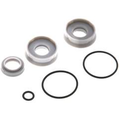 Airtec NXD 12 REP. Reparatursatz für NXD-Zylinder 12mm