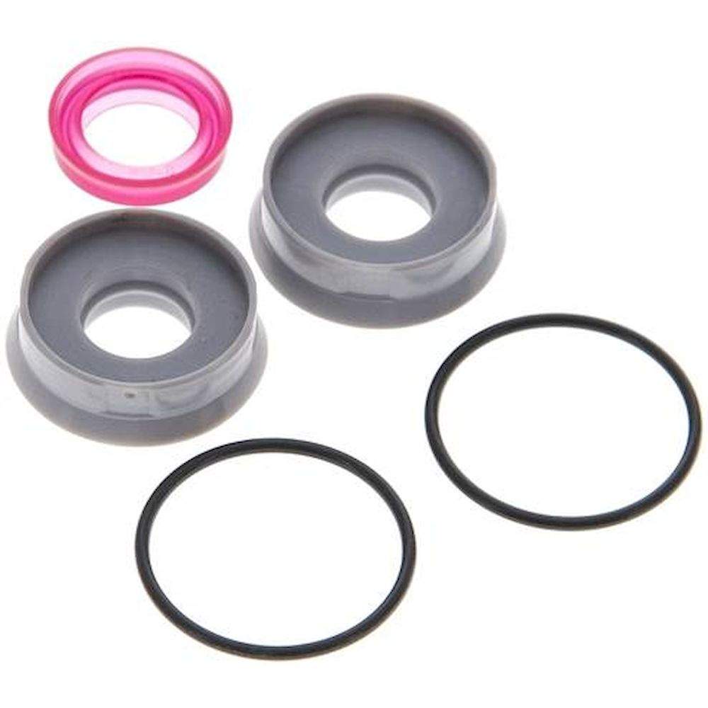 Airtec NXD 16 REP. Reparatursatz für NXD-Zylinder 16mm