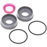 Airtec NXD 16 REP. Reparatursatz für NXD-Zylinder 16mm