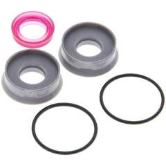 Airtec NXD 16 REP. Reparatursatz für NXD-Zylinder 16mm