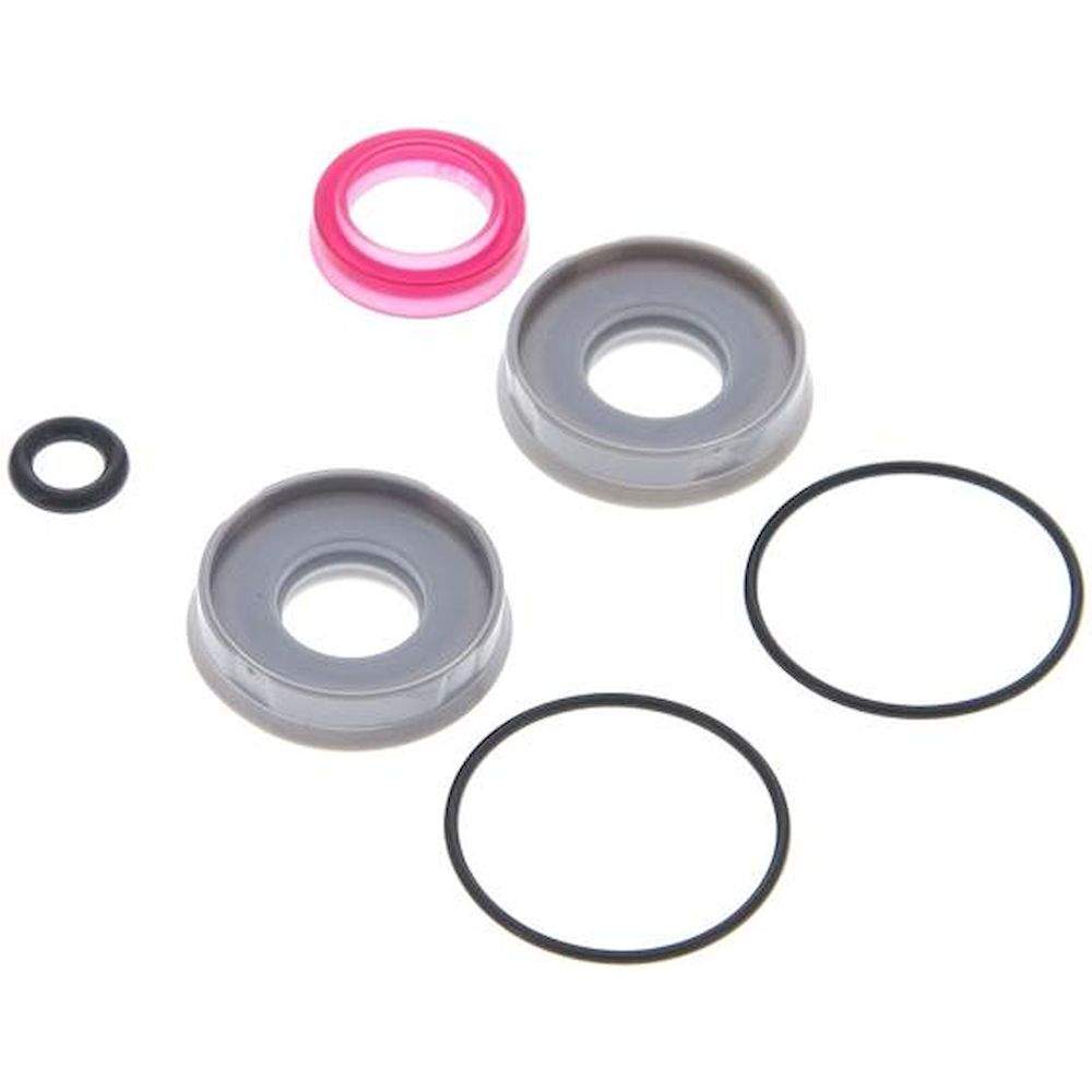 Airtec NXD 20 REP. Reparatursatz für NXD-Zylinder 20mm