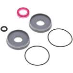 Airtec NXD 25 REP. Reparatursatz für NXD-Zylinder 25mm