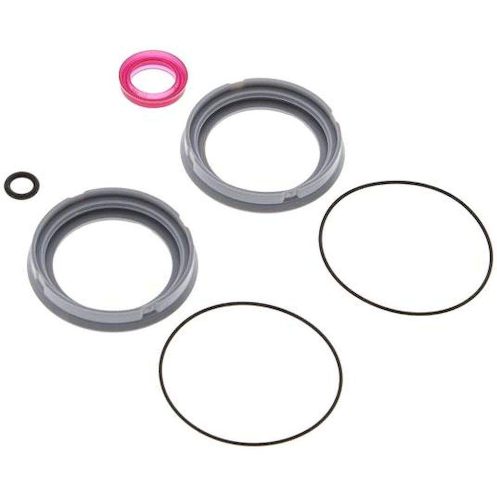 Airtec NXD 40 REP. Reparatursatz für NXD-Zylinder 40mm