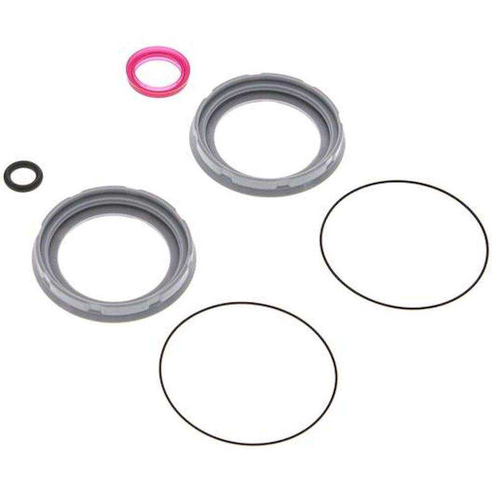 Airtec NXD 50 REP. Reparatursatz für NXD-Zylinder 50mm